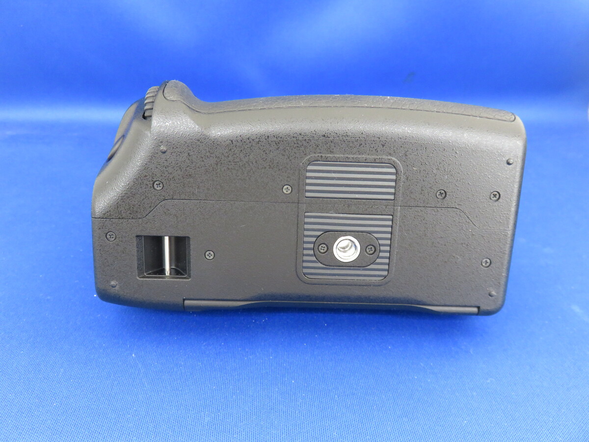 中古：AB(良品)】オリンパス パワーバッテリーホルダー HLD-4