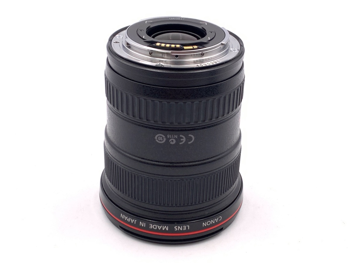 【中古】 キヤノン EF 17-40mm F4L USM Canon 中古交換レンズ 47107 楽天市場】【中古】 キヤノン EF 17-40mm F4L USM Canon 中古