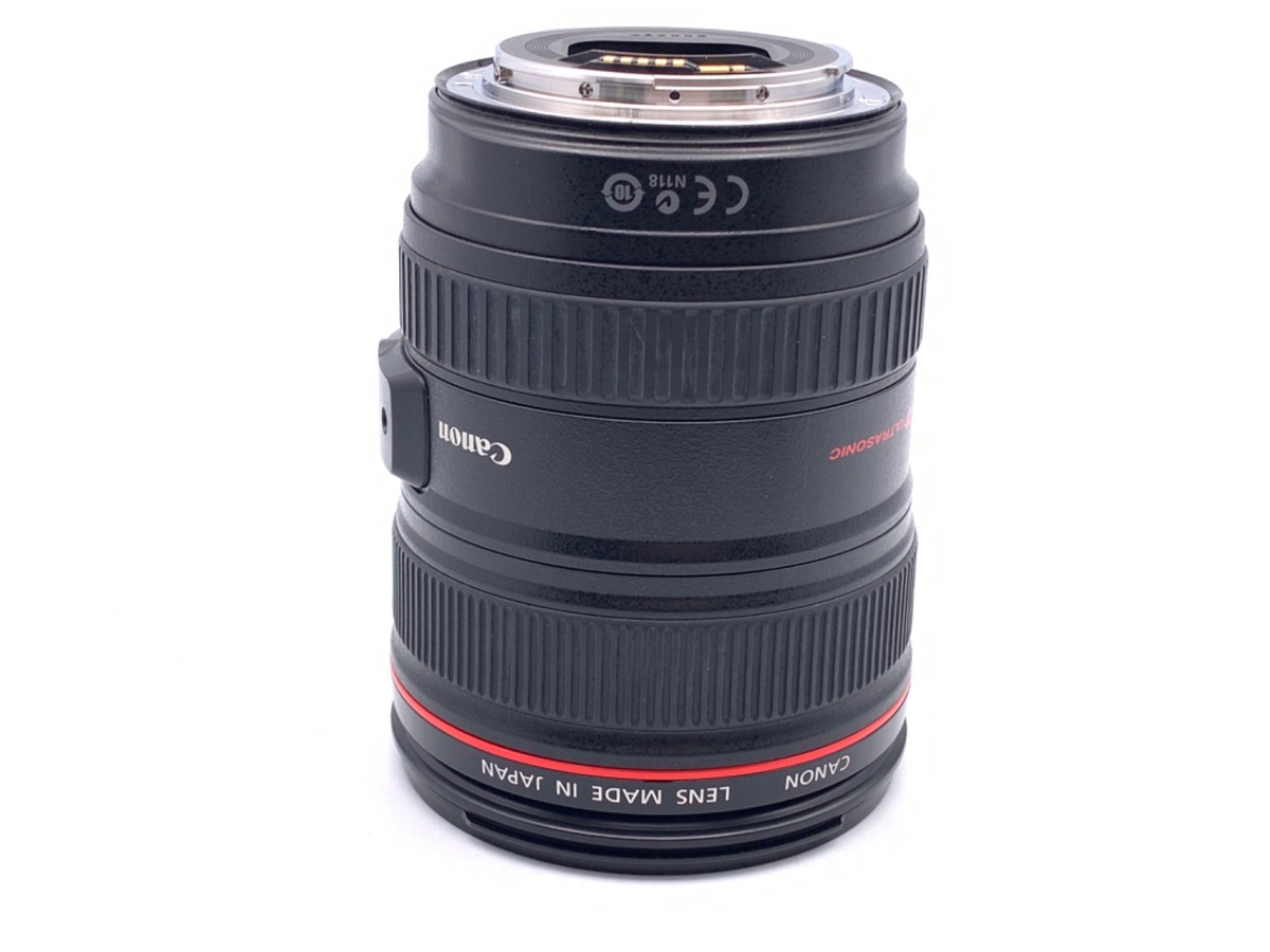 Canon - canon 50d,EF17-40mmf/4L,24-105Lなど色々セット canon 50d，EF17-40mmf/4L，24-105Lなど色々セット