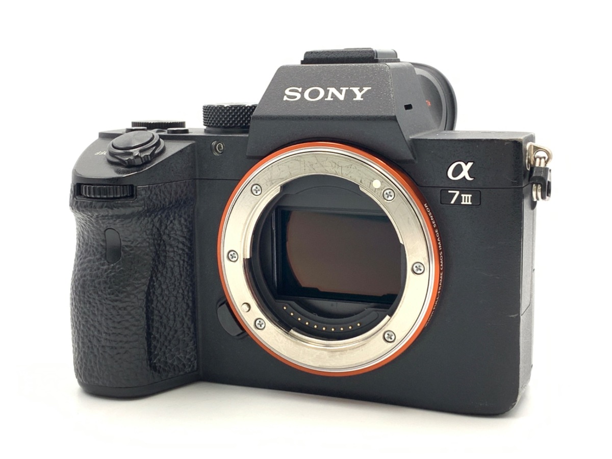 価格.com - SONY α NEX-7 ボディ 価格比較