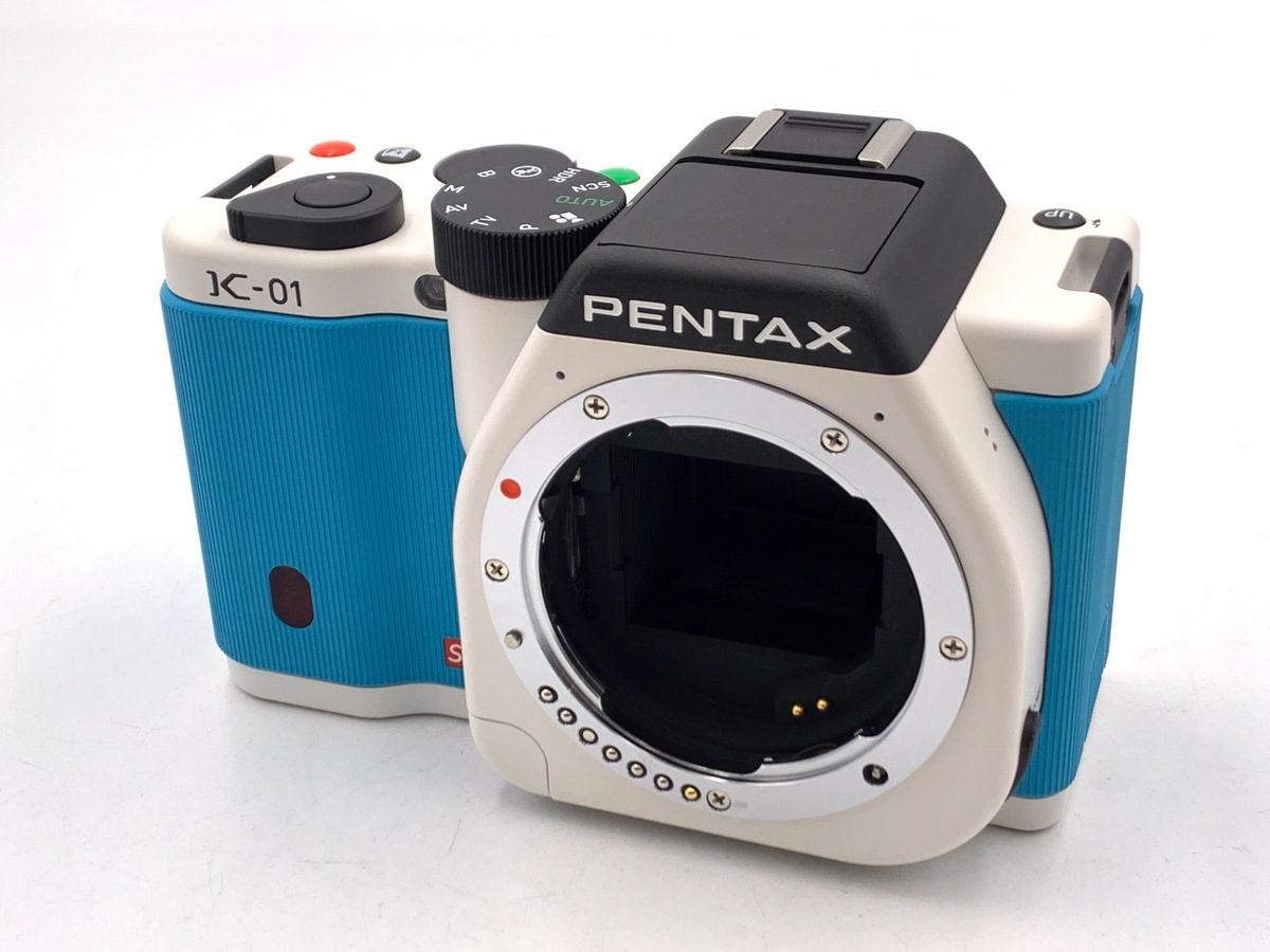★PENTAX ペンタックス K-S2 18-50mmレンズキット デジタル一眼 価格.com - ペンタックス PENTAX K-S2 18-50REキット 価格比較