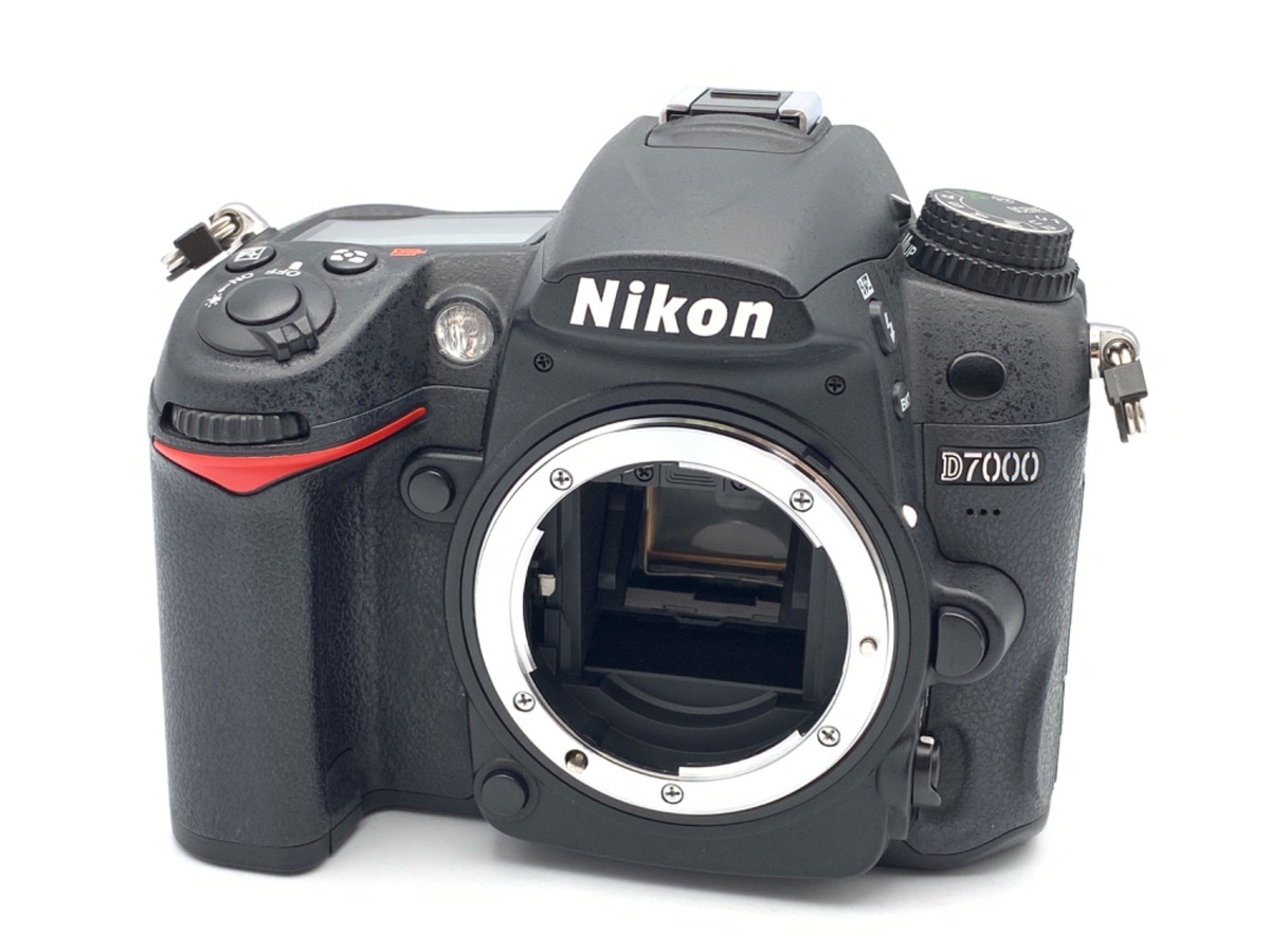 価格.com - ニコン D5100 ボディ 価格比較