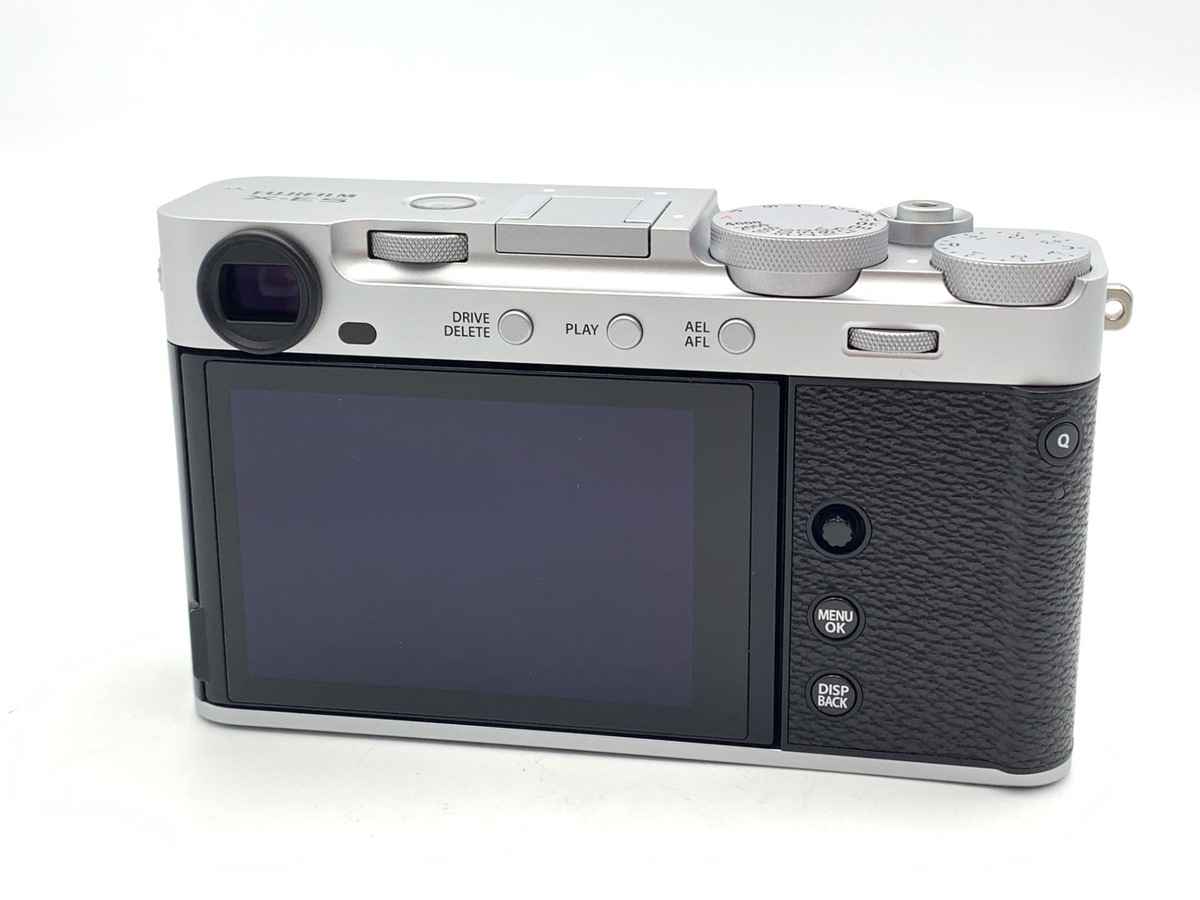 X-E5 ���ި ���ް