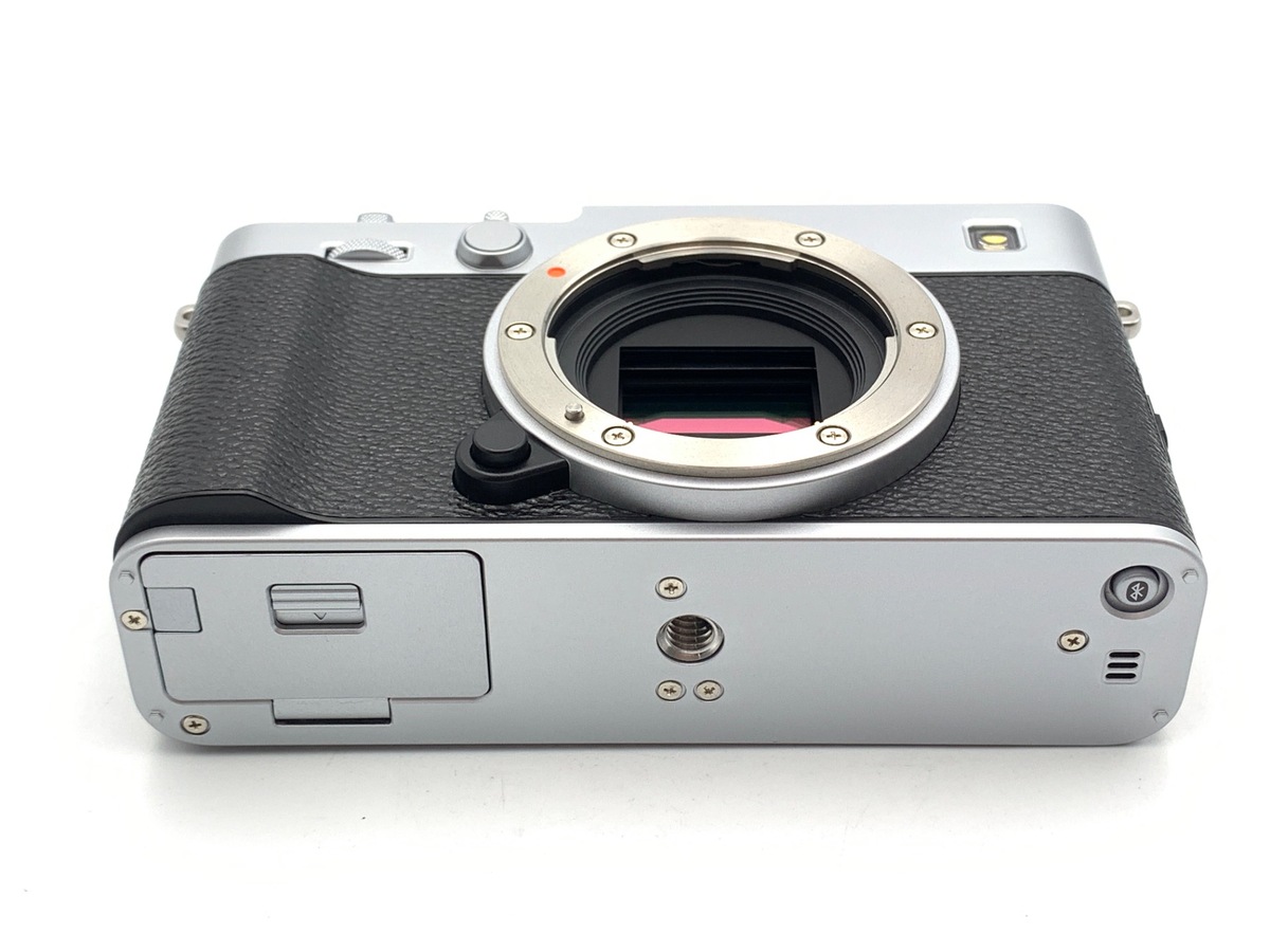 X-E5 ���ި ���ް