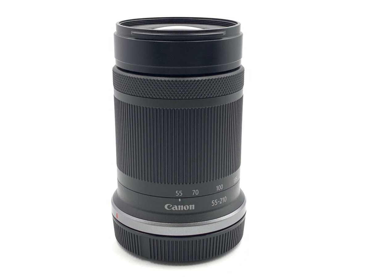 最安値　Canon RF 24-105mm F4 L 価格.com - CANON RF24-105mm F4 L IS USM 価格比較
