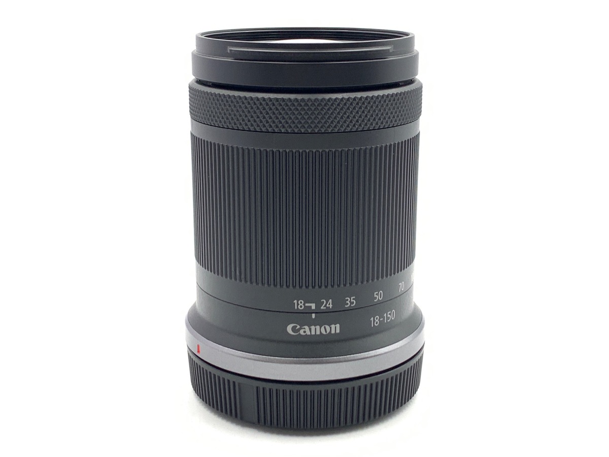 価格.com - CANON EF-S15-85mm F3.5-5.6 IS USM 価格比較