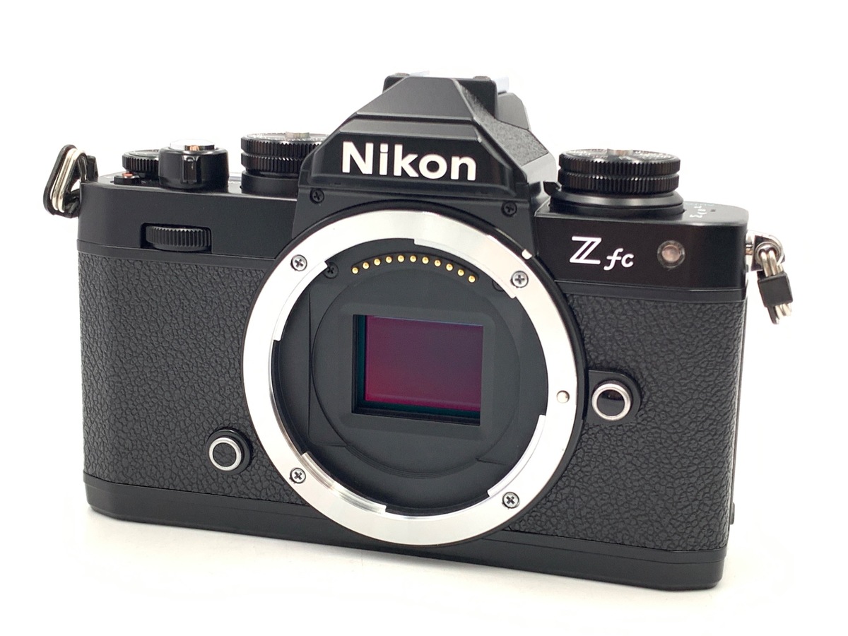 【大人気】 Nikon ニコン D5000 レンズキット デジタル一眼カメラ camerart-shop_nikon-d5000-wr
