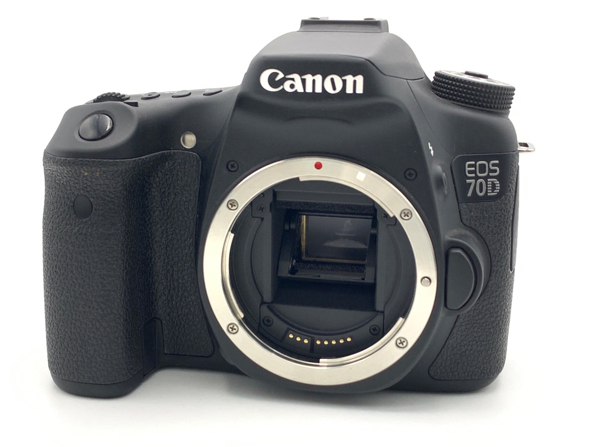 価格.com - CANON EOS 80D ボディ 価格比較