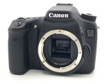 中古】キヤノン EOS 70D ボディ 在庫一覧｜カメラのキタムラ