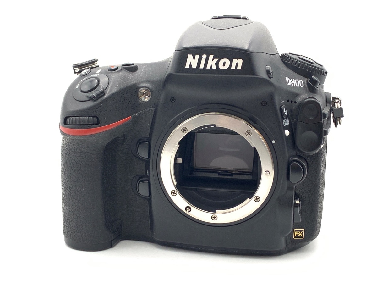 価格.com - ニコン D500 ボディ 純正オプション