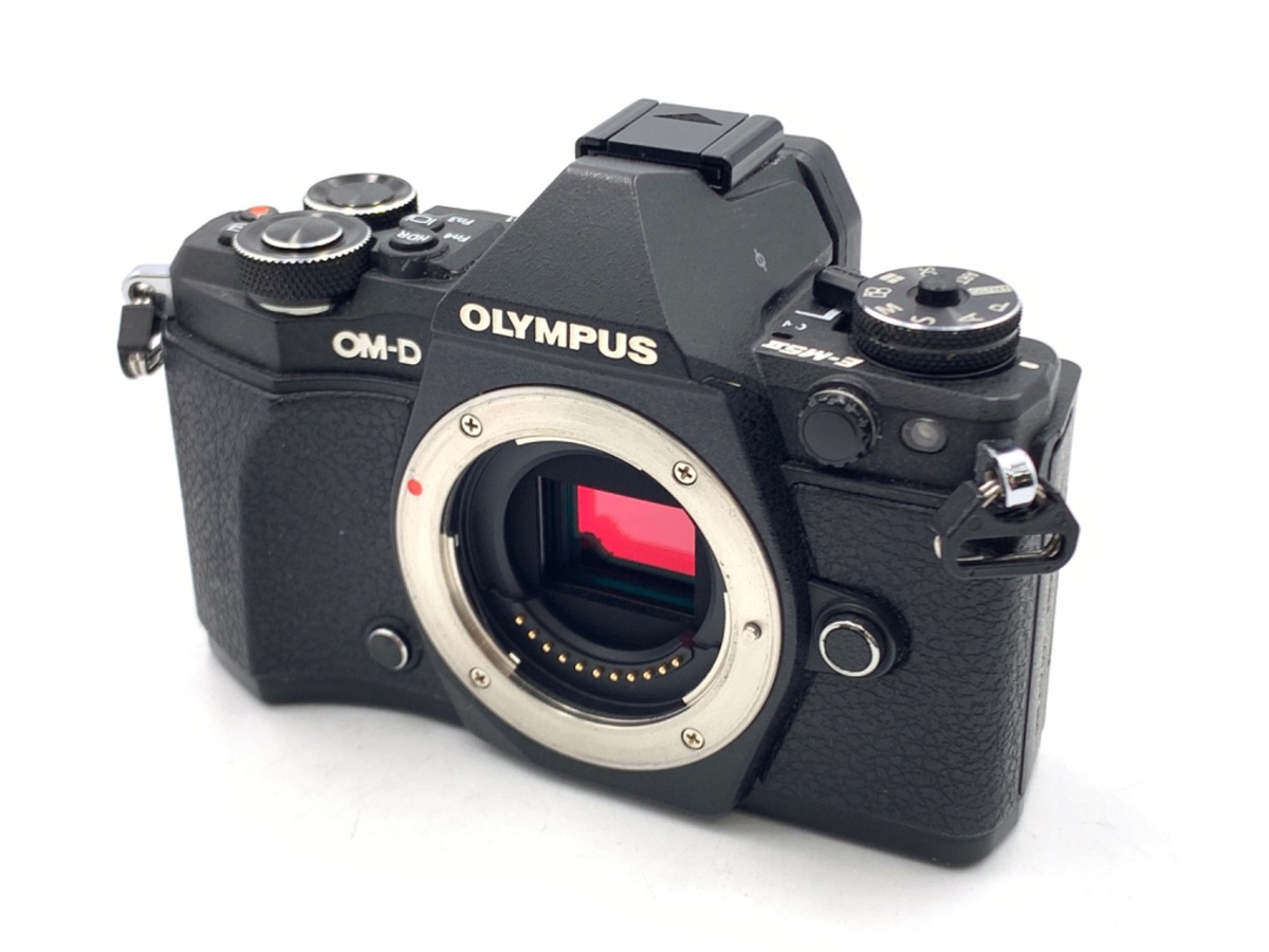 価格.com - オリンパス OLYMPUS PEN E-PL8 ボディ [ブラウン] 価格比較