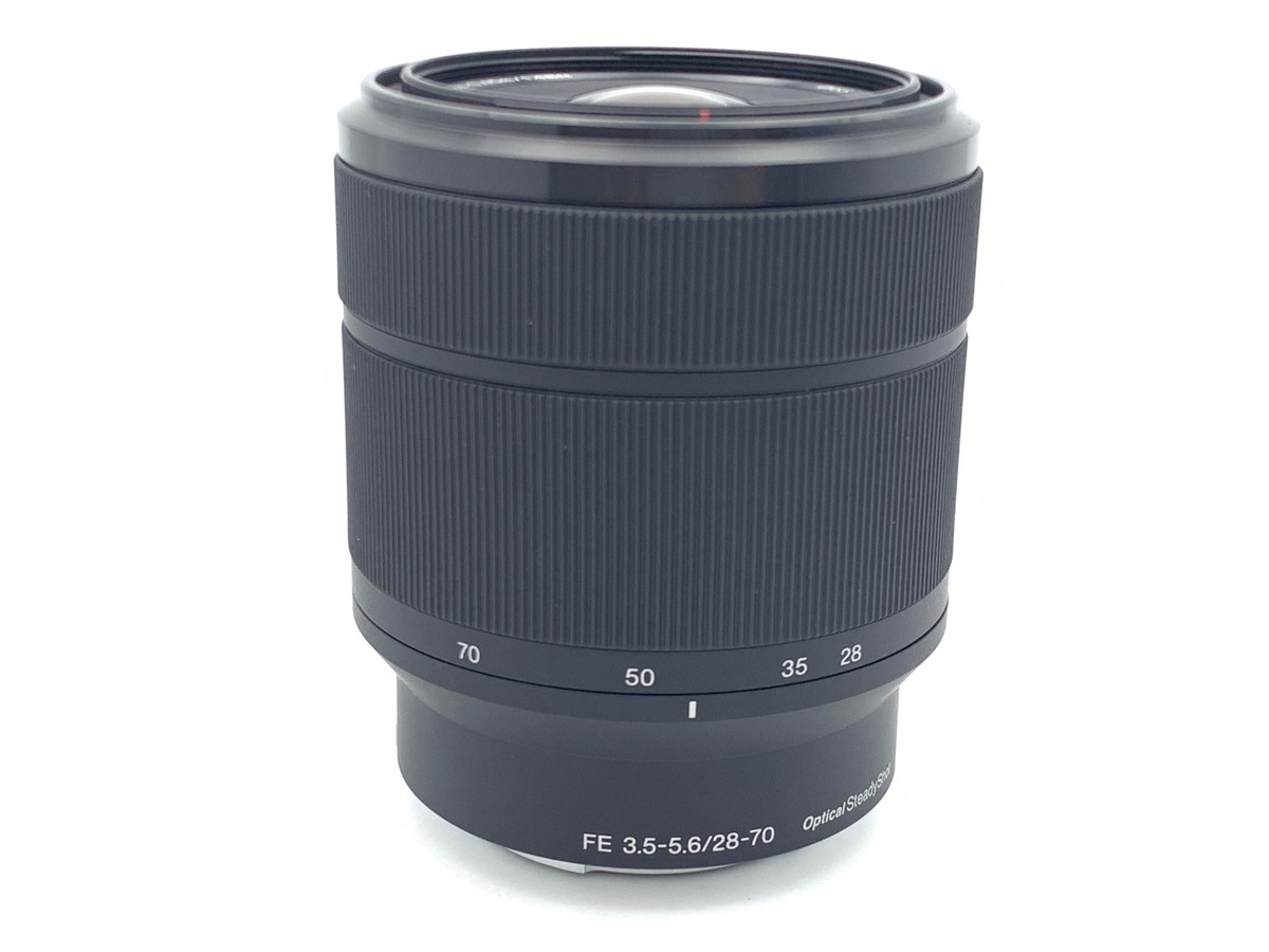 価格.com - SONY FE 14mm F1.8 GM SEL14F18GM 価格比較