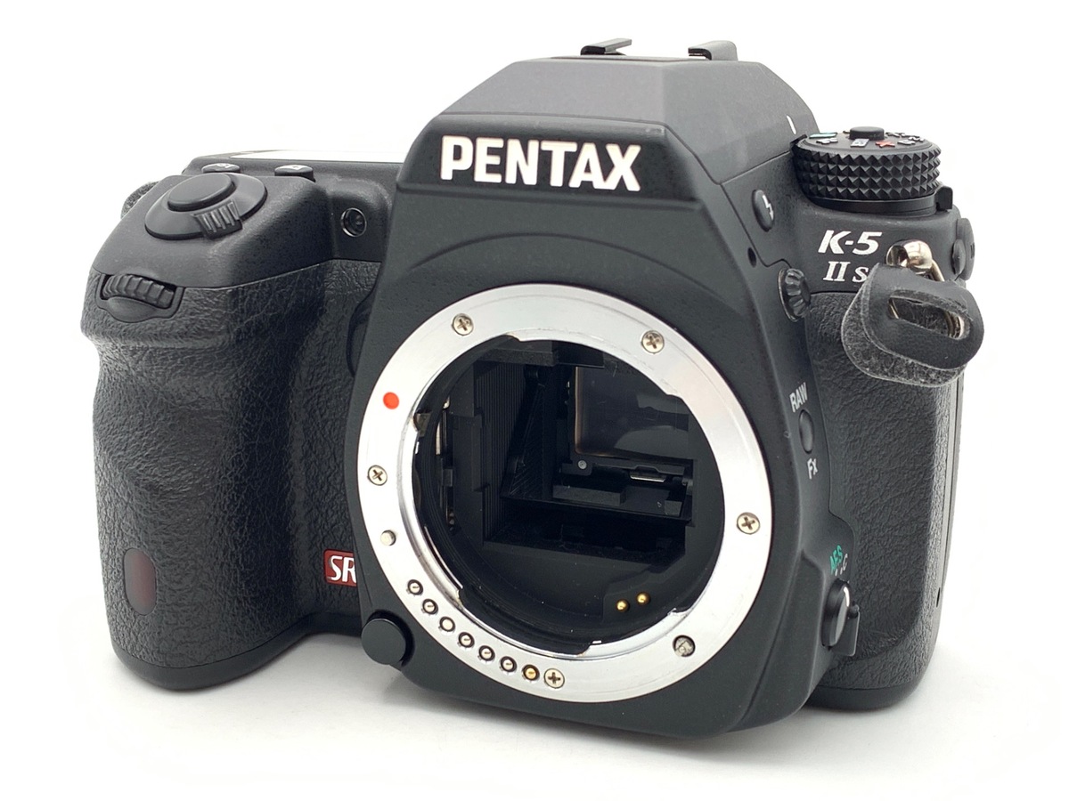 価格.com - ペンタックス PENTAX K-m ダブルズームキット 価格比較
