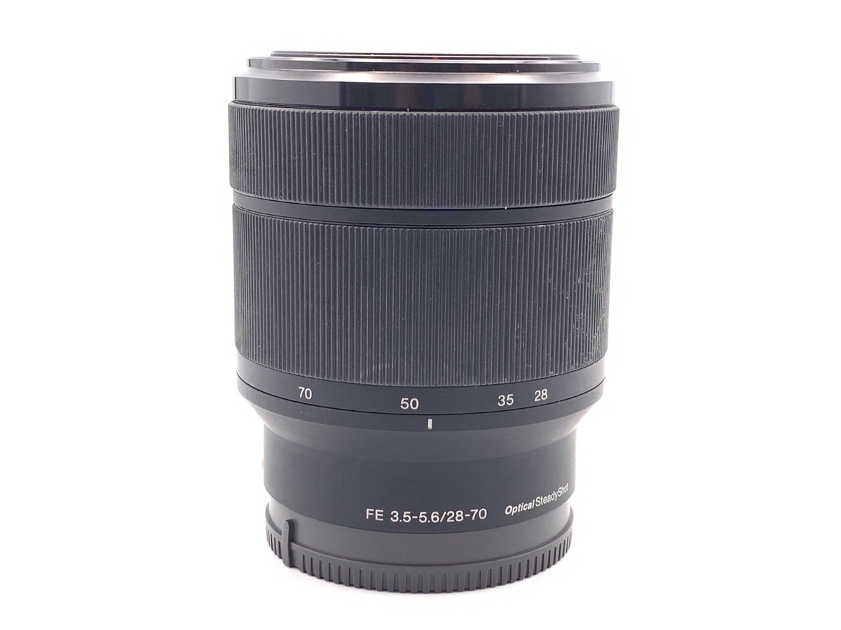 価格.com - SONY FE 70-300mm F4.5-5.6 G OSS SEL70300G 価格比較