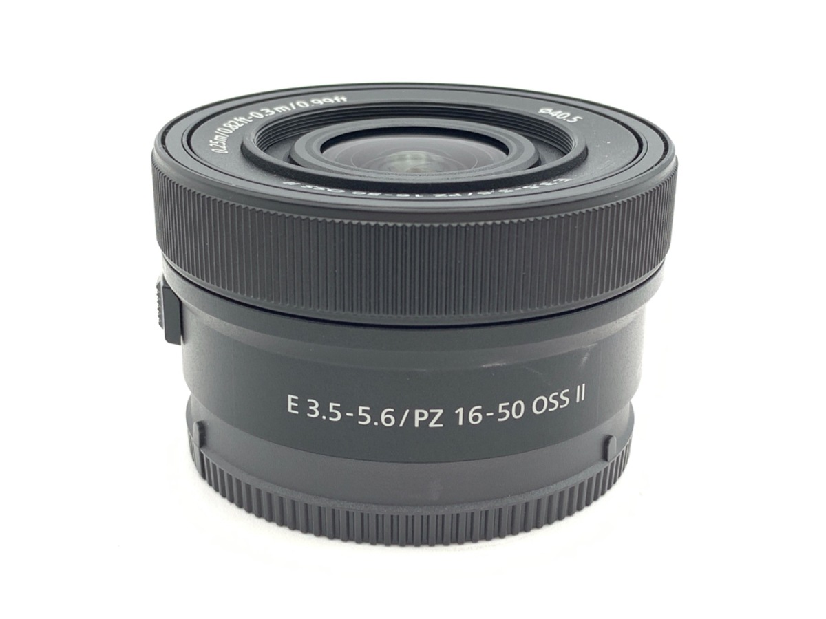 価格.com - SONY FE 24-70mm F2.8 GM SEL2470GM 価格比較