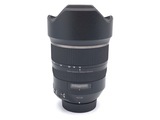 中古】タムロン SP 15-30mm F/2.8 Di VC USD ニコン用(Model A012