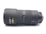 ぱ*ン様 AI AF Zoom-Nikkor 80-200mm f/2.8D E 中古】AI AF Zoom-Nikkor 80-200mm f/2.8D ED ＜NEW＞ 在庫一覧