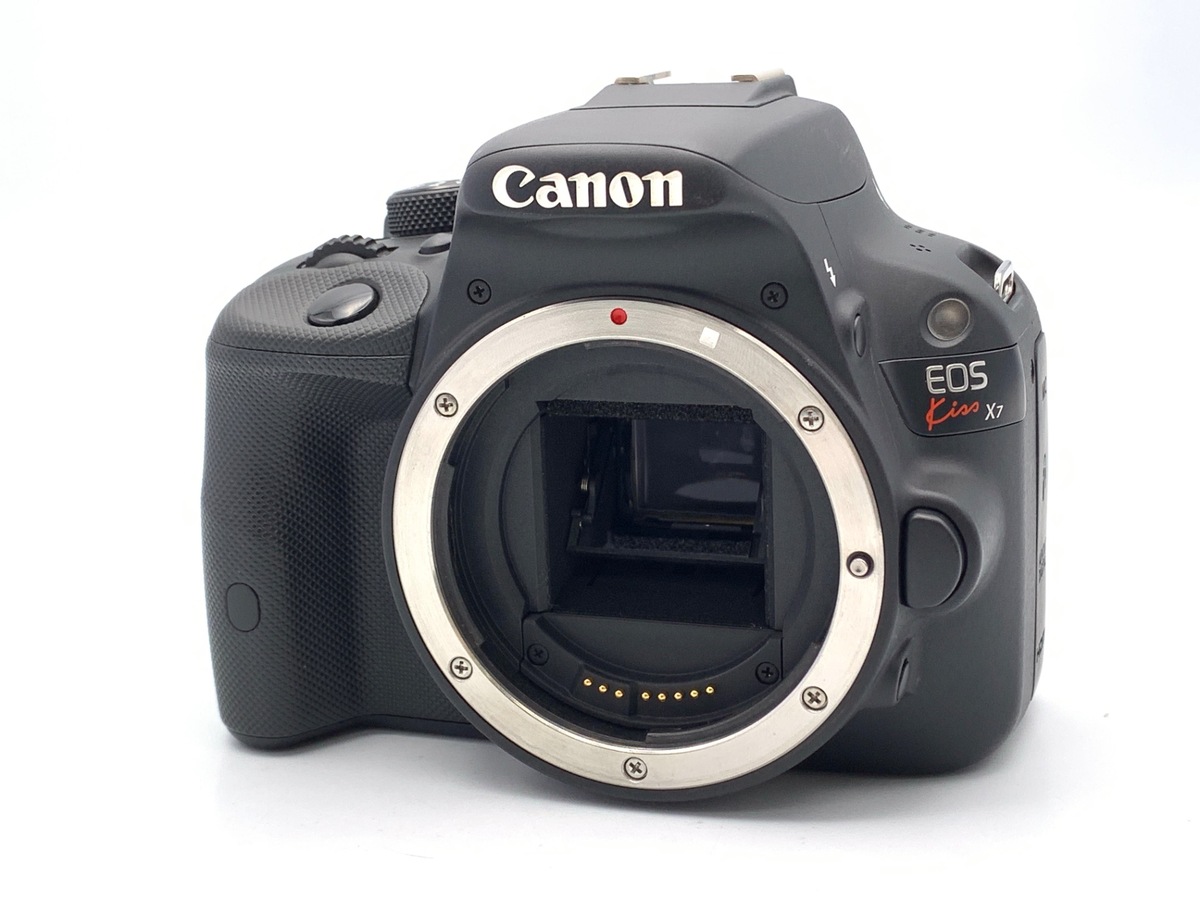 価格.com - CANON EOS M3 EF-M15-45 IS STM レンズキット [ホワイト