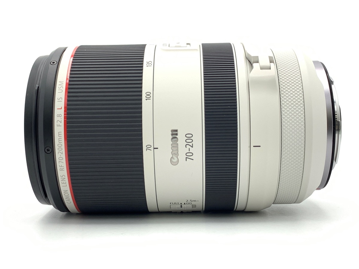 価格.com - CANON EF24-105mm F4L IS USM 価格比較