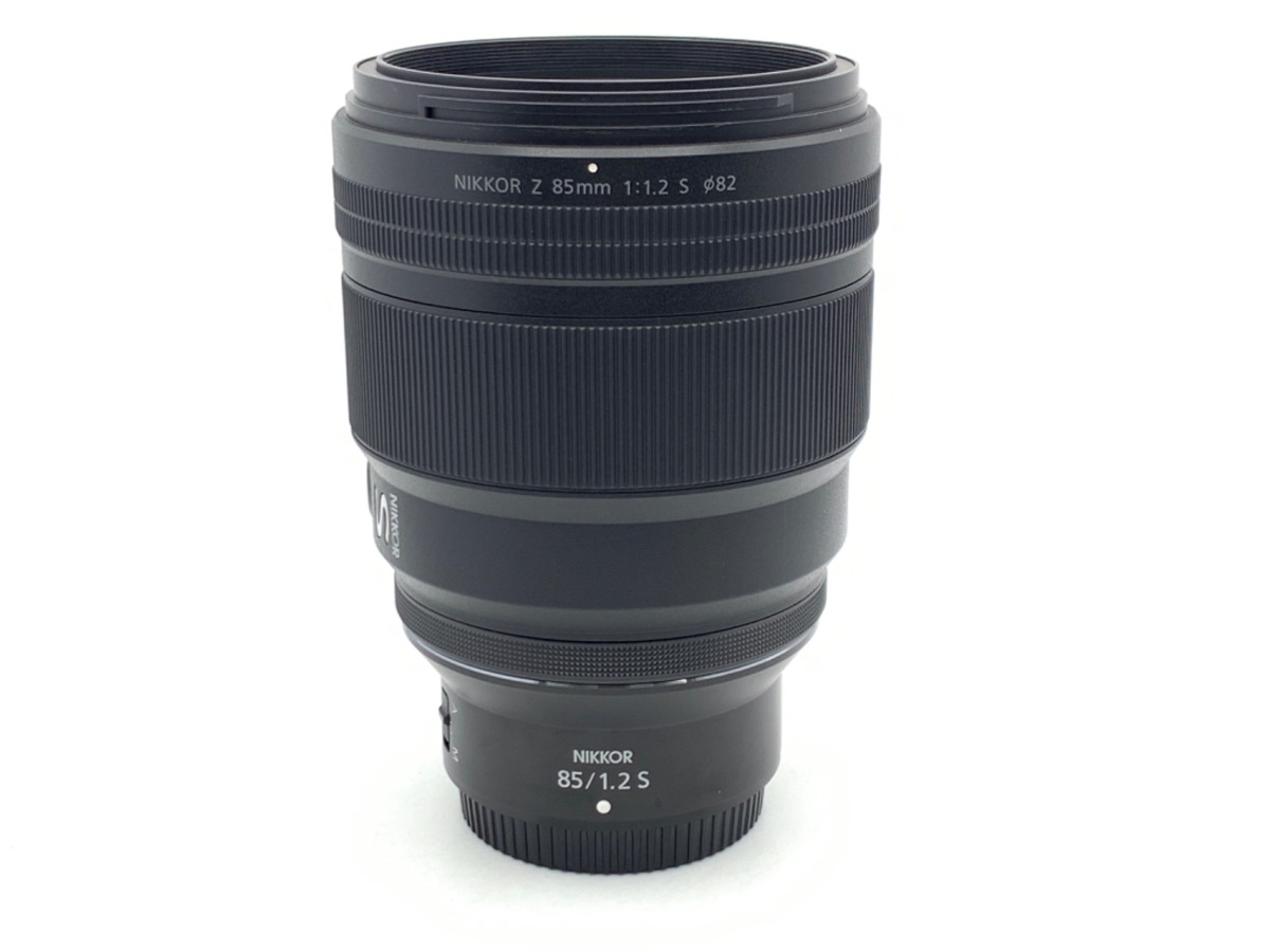 価格.com - ニコン AF-S DX NIKKOR 35mm f/1.8G 価格比較