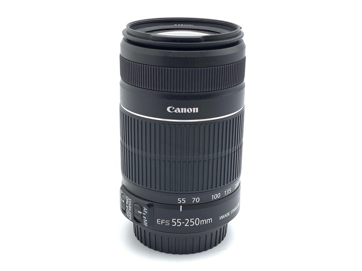 価格.com - CANON EF70-300mm F4-5.6L IS USM 価格比較