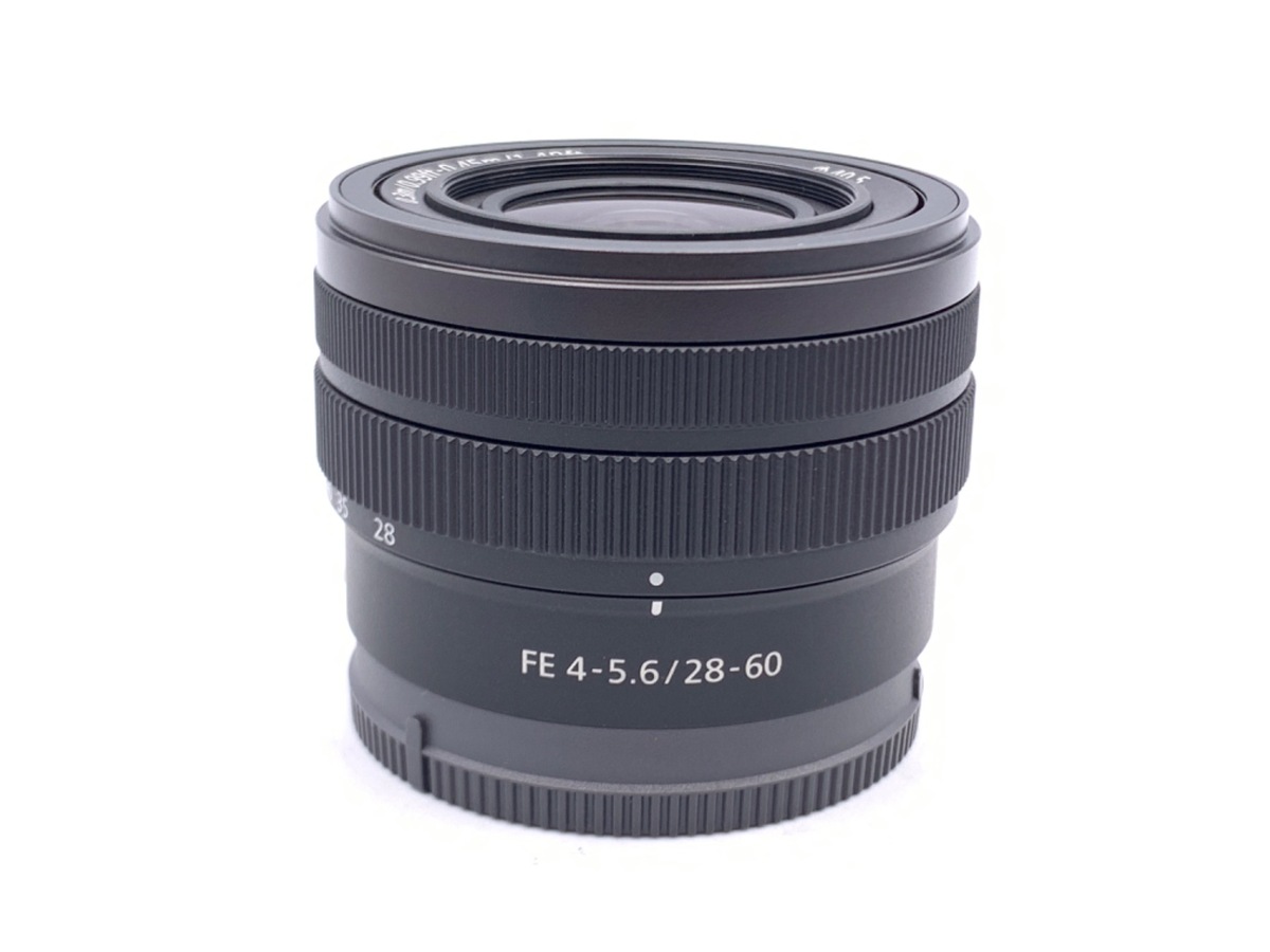 価格.com - SONY FE 24-105mm F4 G OSS SEL24105G 価格比較