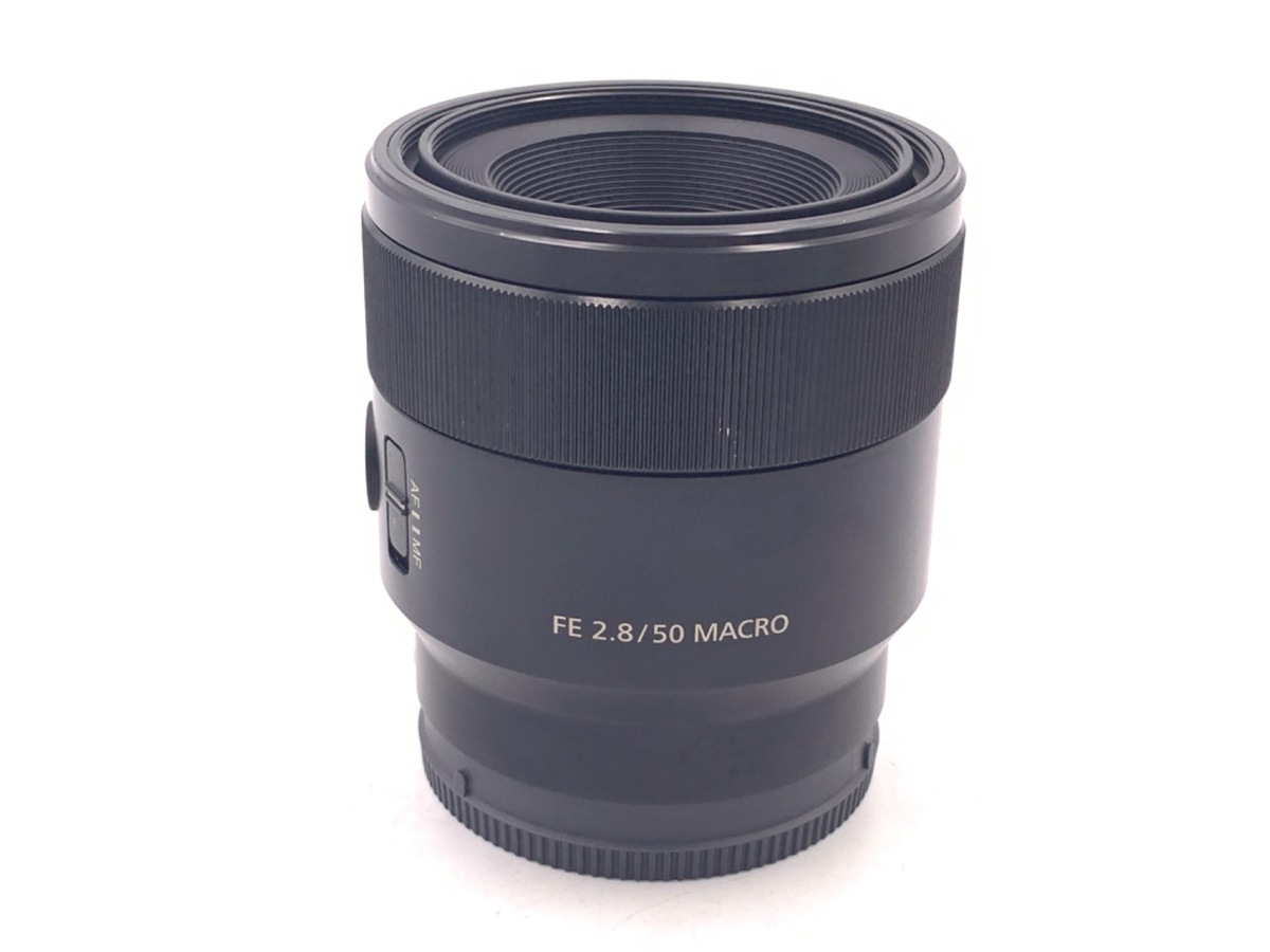 価格.com - SONY FE 28-60mm F4-5.6 SEL2860 価格比較