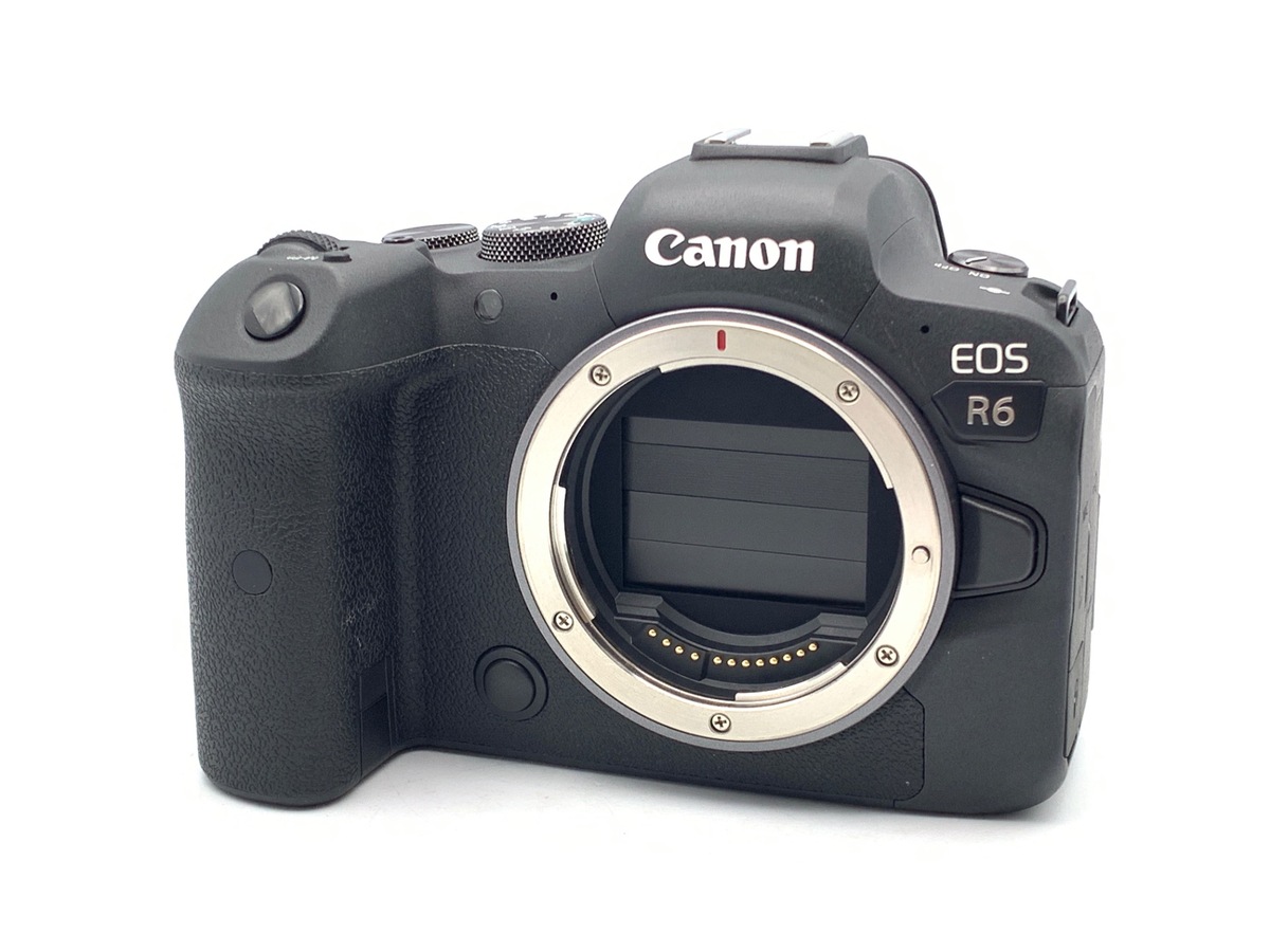 価格.com - CANON EOS Kiss X9i ダブルズームキット 純正オプション