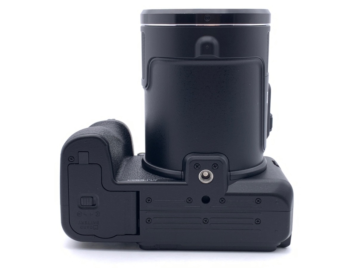 中古：A(美品)】ニコン COOLPIX P950 | 2442070071517