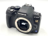 中古】オリンパス E-620 ボディ 在庫一覧｜カメラのキタムラ