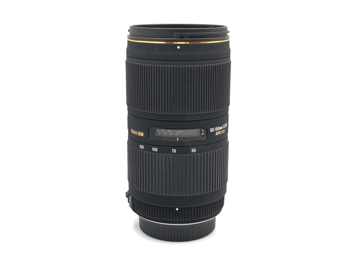 価格.com - シグマ 28-300mm F3.5-6.3 DG MACRO (ﾆｺﾝ AF) 価格比較