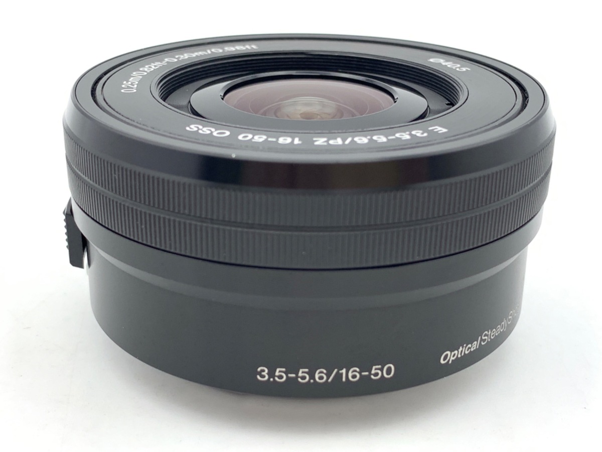 【購入希望者様】SONY 単焦点 FE 35mm F1.8 【SEL35F18F カメラレンズ FE 35mm F1.8 SEL35F18F [ソニーE /単焦点レンズ] SONY