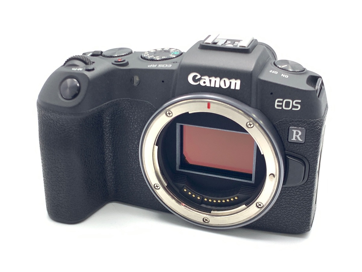 価格.com - CANON EOS R5 ボディ 純正オプション