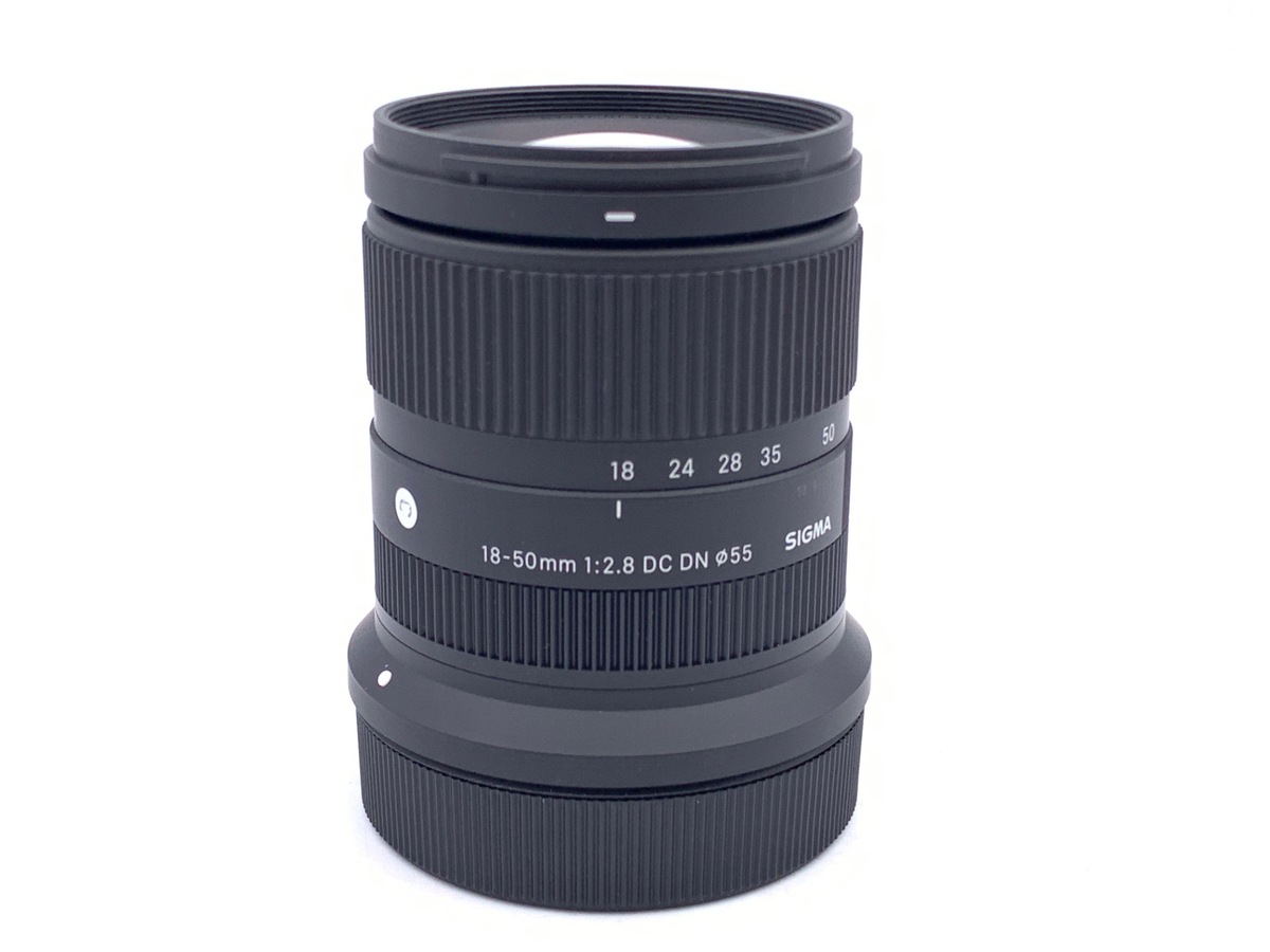 価格.com - シグマ APO 70-300mm F4-5.6 DG MACRO (ｷﾔﾉﾝ AF) 価格比較