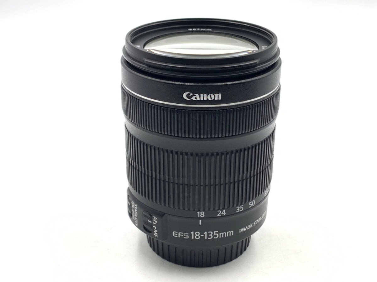 価格.com - CANON EF85mm F1.2L II USM 価格比較