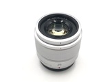 中古】パナソニック LUMIX G 25mm F1.7 ASPH. [H-H025S] シルバー 在庫