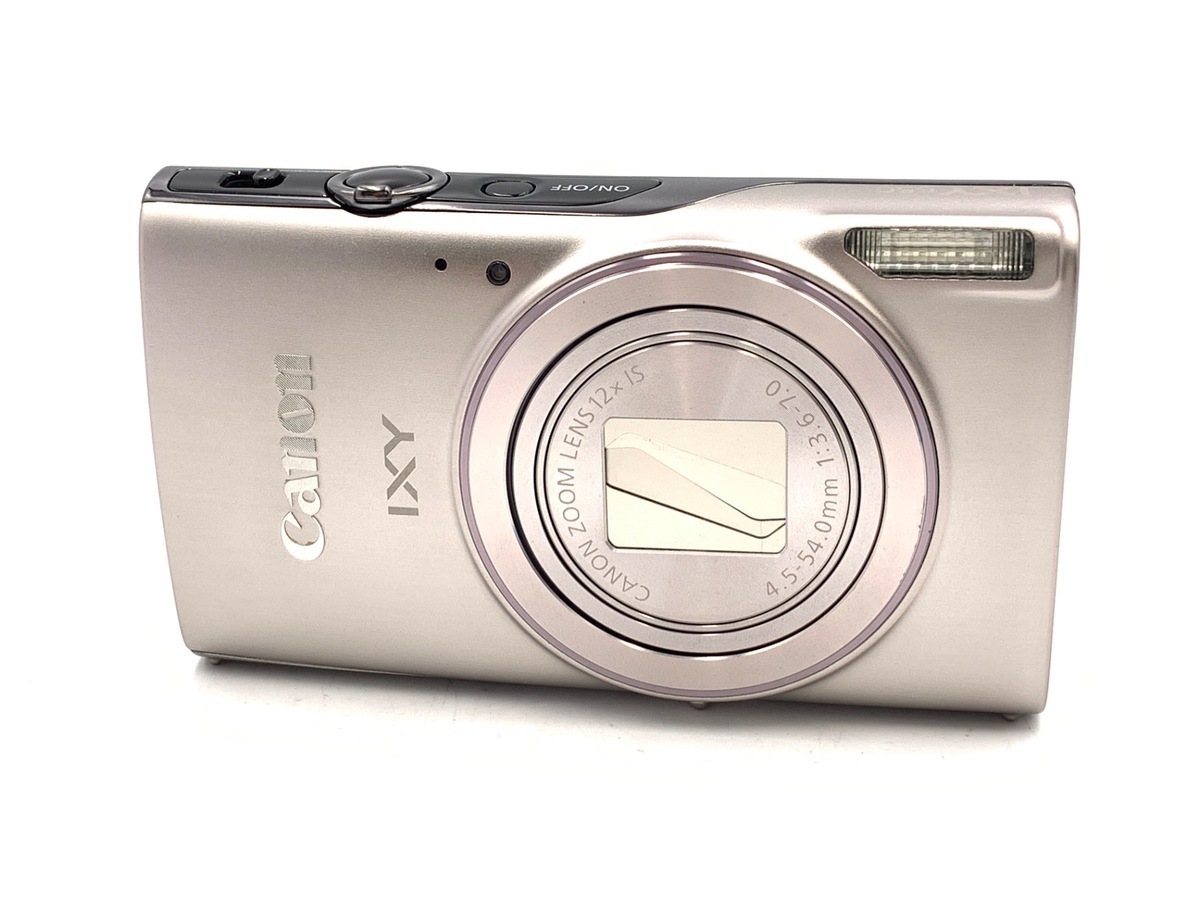 IXY 650 ���ް�y2020����f�z