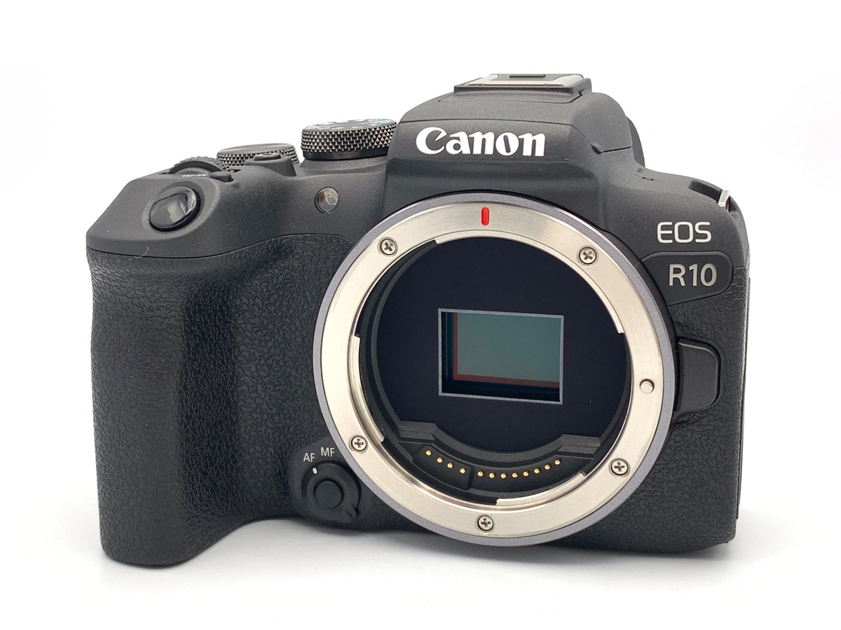 価格.com - CANON EOS-1D X Mark II ボディ 価格比較