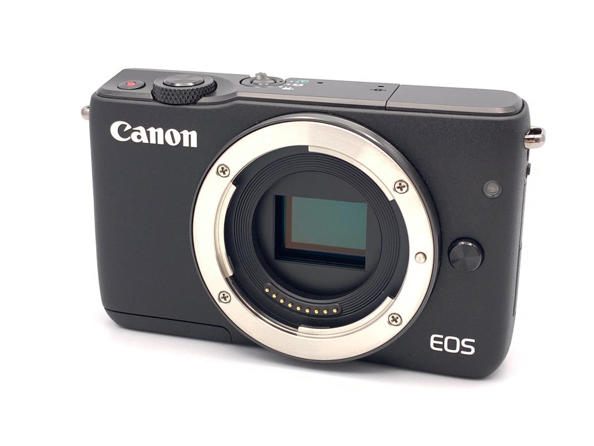 EOS M10 ���ި ��ׯ��y1800����f�z