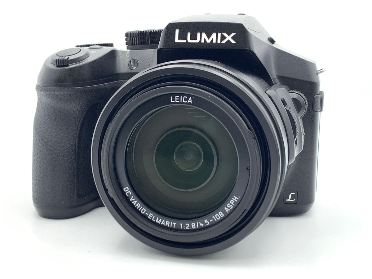 DMC-FZ300�y1210����f�z