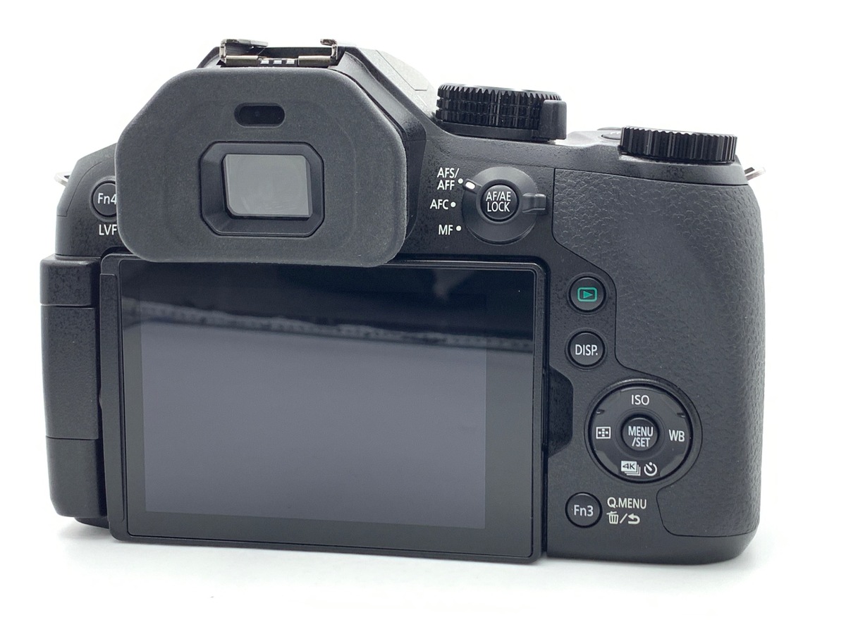 DMC-FZ300�y1210����f�z