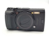 中古】オリンパス Tough TG-6 BLK ブラック 在庫一覧｜カメラのキタムラ