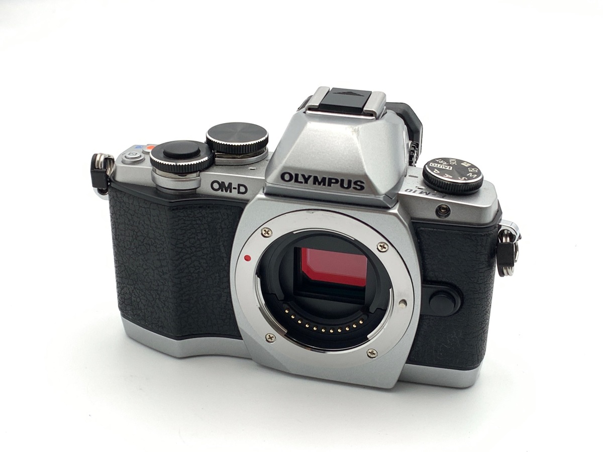 OM-D E-M10 ���ި ���ް�y1605����f�z