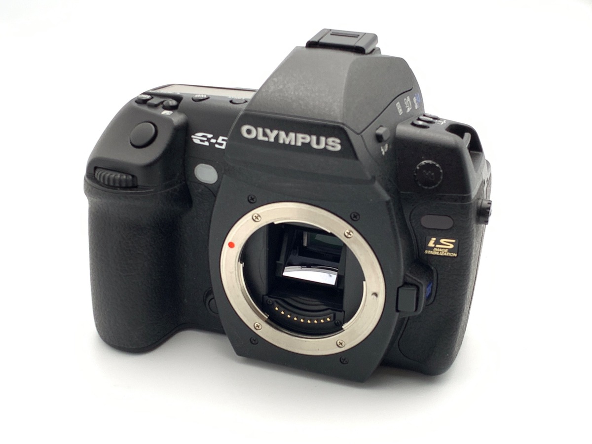 E-5 ���ި�y1230����f�z