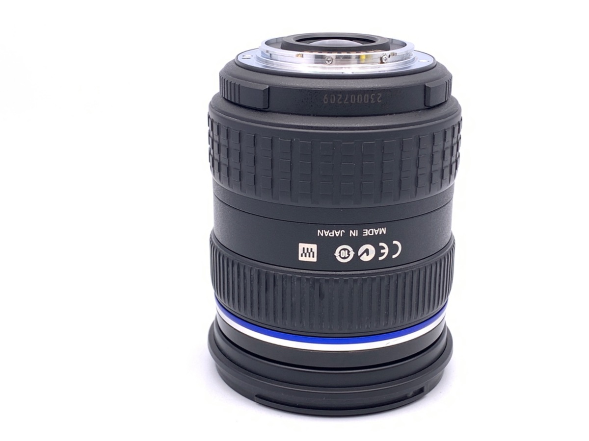 DIGITAL ED 12-60/2.8-4.0 SWD (フォーサーズマウント)