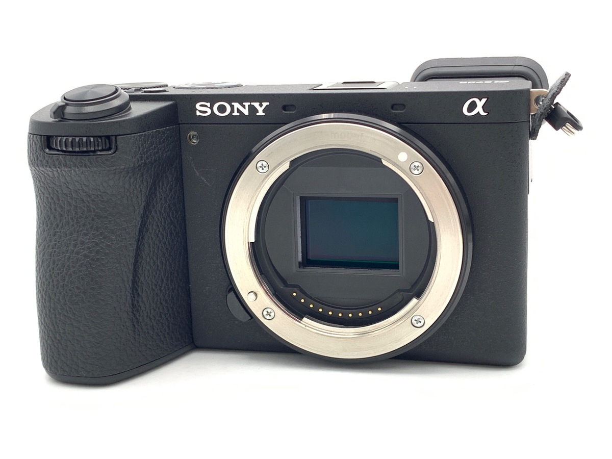 ⭐️良品⭐️SONY ソニー α57 ダブルズームセット★ショット数8928★ Amazon | SONY ミラーレス一眼 α57 ダブルズームレンズキット DT 18