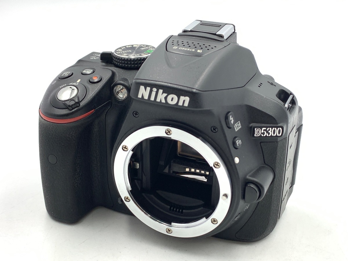 D5300 ���ި ��ׯ��y2416����f�z