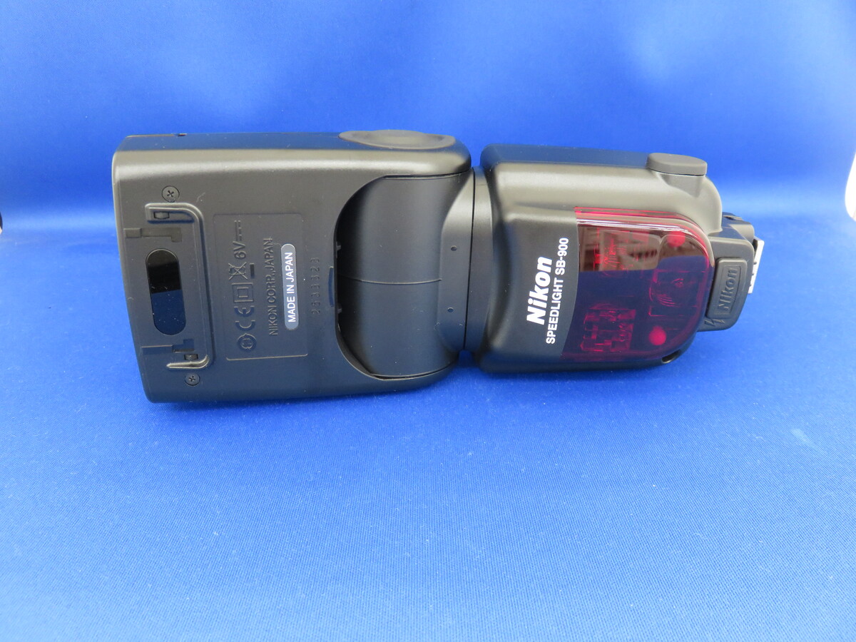 SB-900 ��߰��ײ�