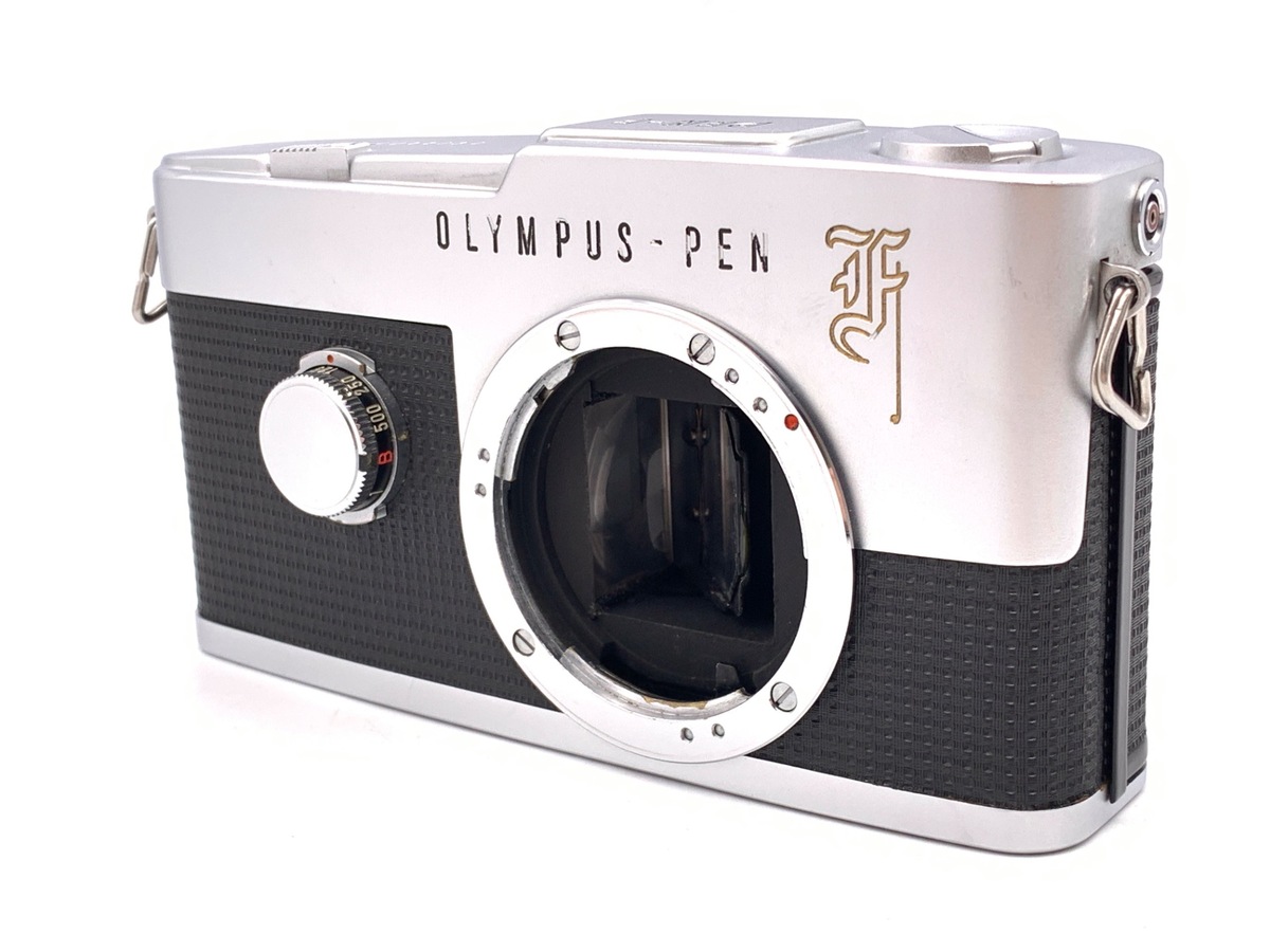 中古】フィルムカメラ｜オリンパス（OLYMPUS） 在庫一覧｜カメラのキタムラ
