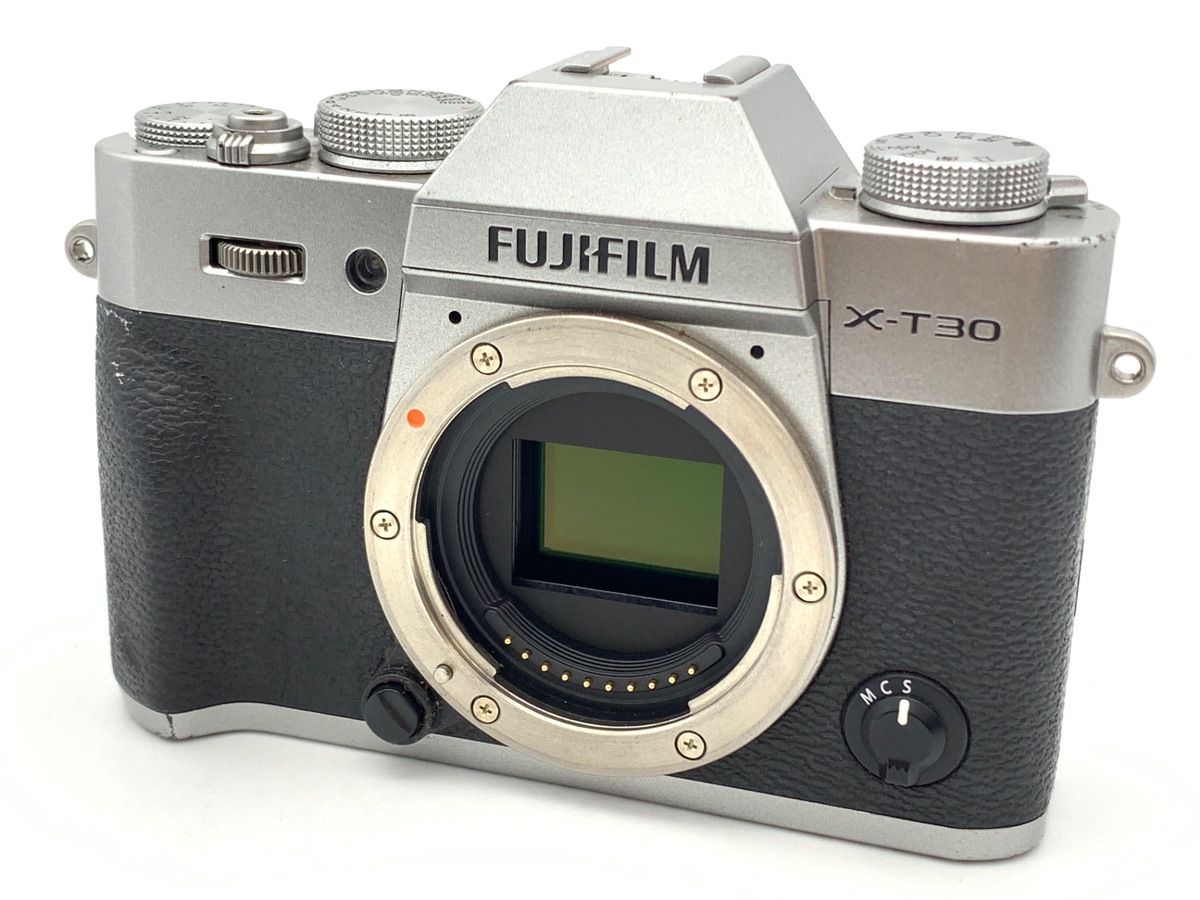 価格.com - 富士フイルム FUJIFILM X-T50 ボディ 純正オプション